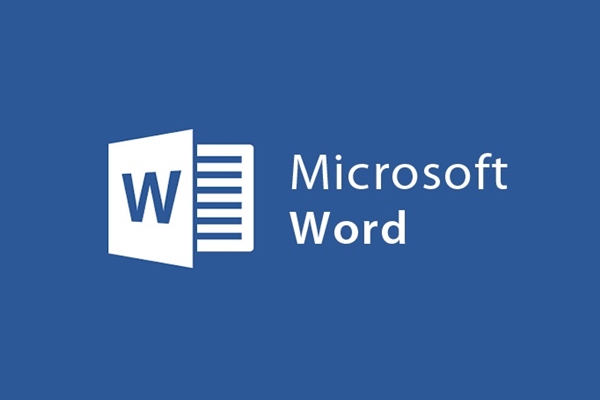 Word là gì? Lịch sử hình thành và phát triển của Microsoft Word - Ảnh 1