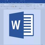 Word là gì? Lịch sử hình thành và phát triển của Microsoft Word
