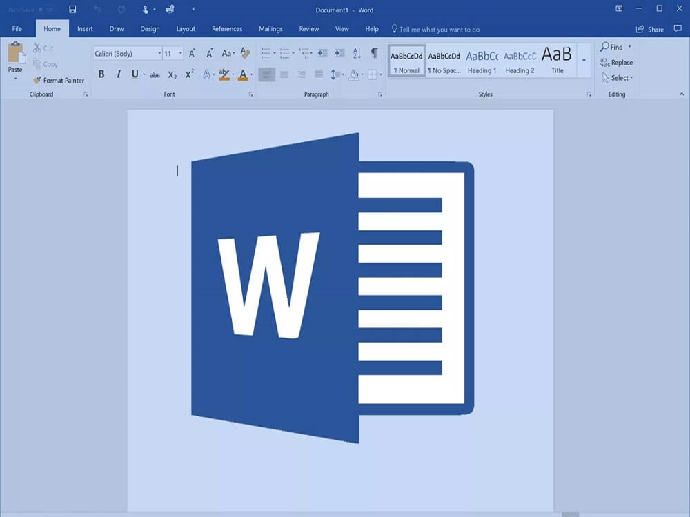 Word là gì? Lịch sử hình thành và phát triển của Microsoft Word