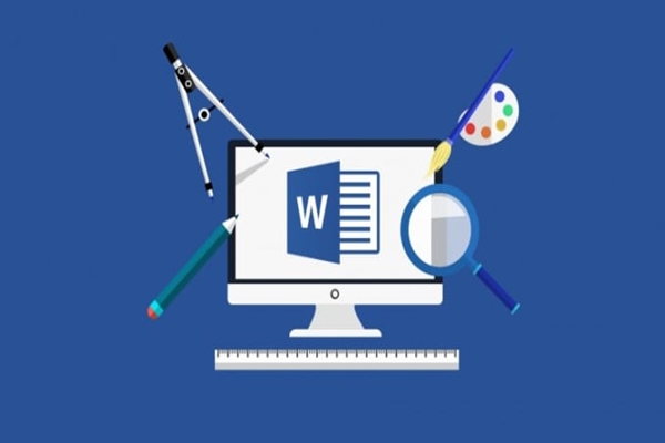 Word là gì? Lịch sử hình thành và phát triển của Microsoft Word - Ảnh 3