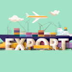 Xuất khẩu là gì? Vai trò của hoạt động xuất khẩu đối với nền kinh tế