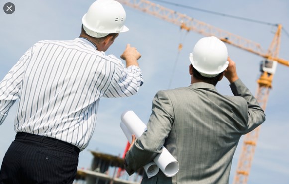 Giám sát công trình xây dựng là gì? Mô tả công việc ngành giám sát xây dựng - Ảnh 2