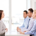 Khi phỏng vấn nên nói gì với câu hỏi khó: Thành thật nếu không biết