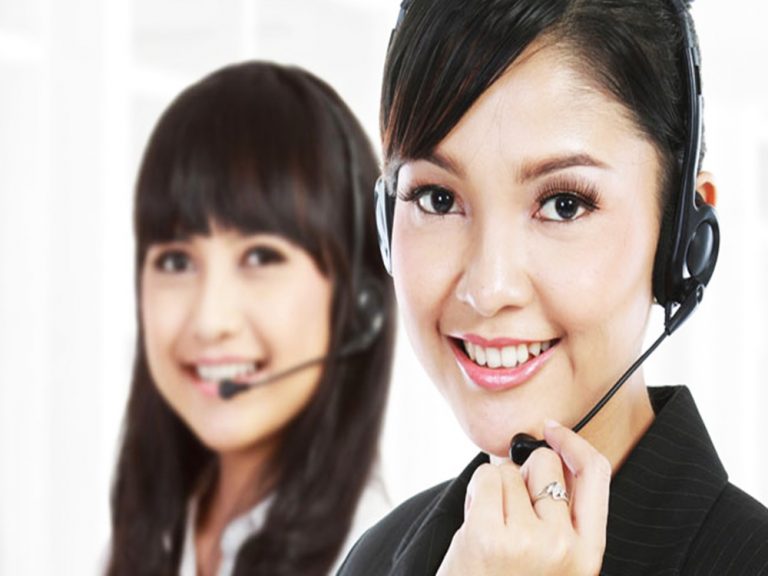 Top các câu hỏi phỏng vấn chăm sóc khách hàng cùng kinh nghiệm chinh phục NTD