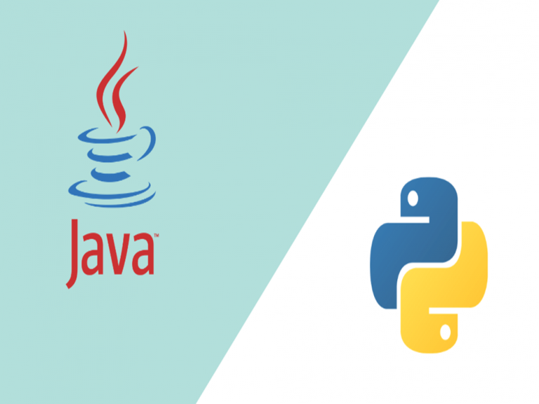 Phỏng vấn Java: Tổng hợp các câu hỏi thường gặp và kinh nghiệm phỏng vấn