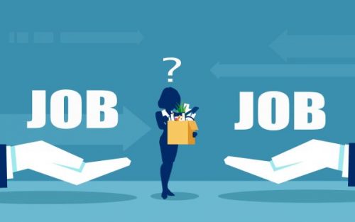 Job offer là gì? Tải ngay mẫu Job Offer cho nhà tuyển dụng - Ảnh 3
