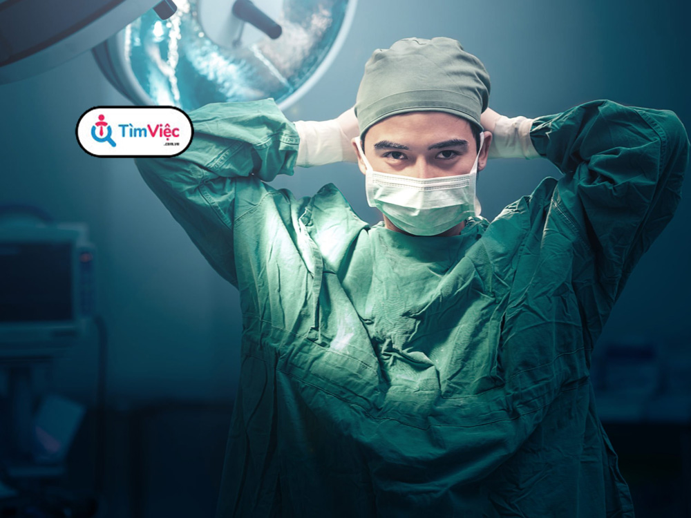 Tiểu phẫu là gì? Ưu nhược điểm của giải pháp tiểu phẫu trong y học