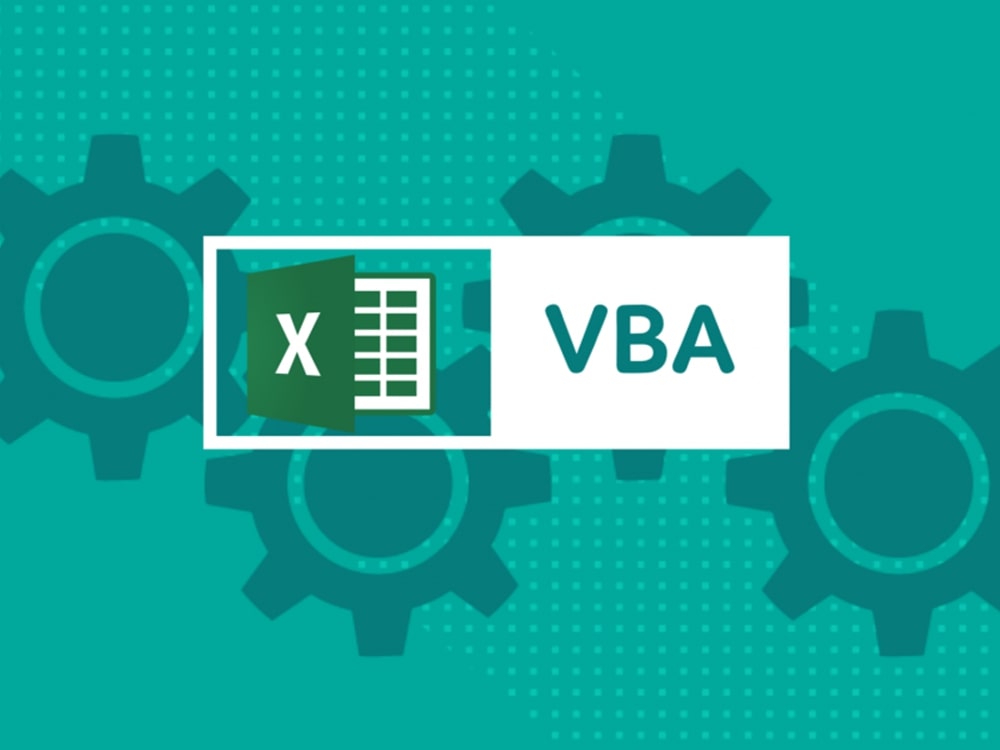 VBA Excel là gì? Những ứng dụng của VBA trong công việc