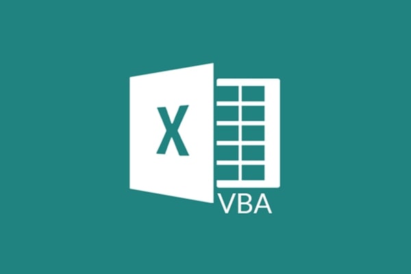 Lập trình VBA Excel là gì và ứng dụng của VBA trong Excel 2021 - Ảnh 4
