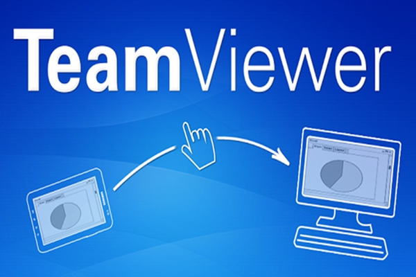 TeamViewer là gì? Cách sử dụng TeamViewer nhanh và dễ hiểu nhất - Ảnh 1