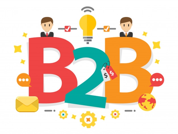 B2C là gì? Điểm khác biệt của mô hình kinh doanh B2B so với B2C - Ảnh 4