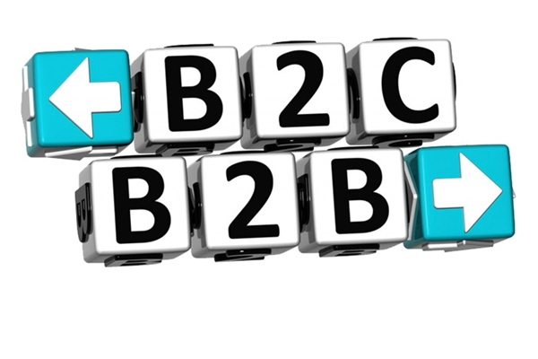 B2C là gì? Điểm khác biệt của mô hình kinh doanh B2B so với B2C - Ảnh 5