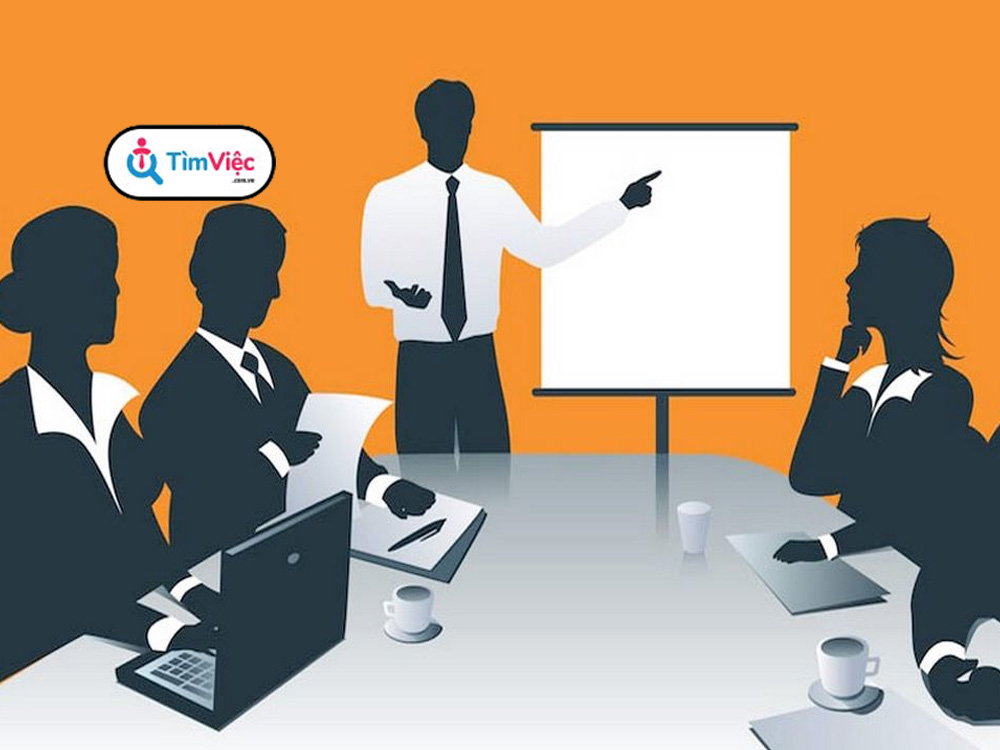 Cách trình chiếu Powerpoint chuyên nghiệp từ A đến Z