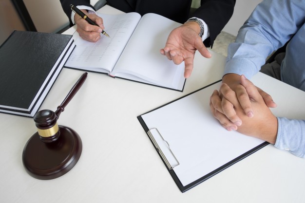 Hướng dẫn cách viết đơn xin nghỉ việc không lương mới nhất 2020 - Ảnh 3 Hướng dẫn cách viết đơn xin nghỉ việc không lương mới nhất 2020 - Ảnh 3