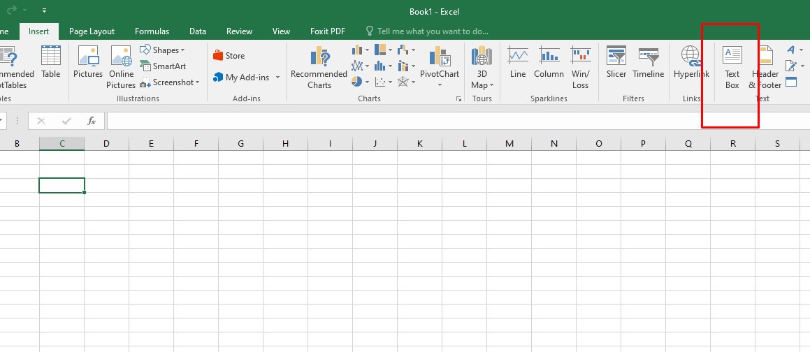 Hướng dẫn cách chèn ảnh vào cv bằng excel