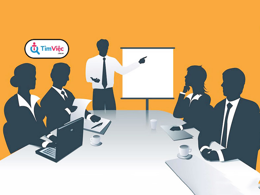 Co founder là gì? Những điểm khác biệt giữa Co founder với founder
