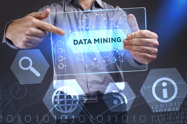 [KHÁM PHÁ] Data Mining là gì và tên các công cụ Data Mining phổ biến - Ảnh 2