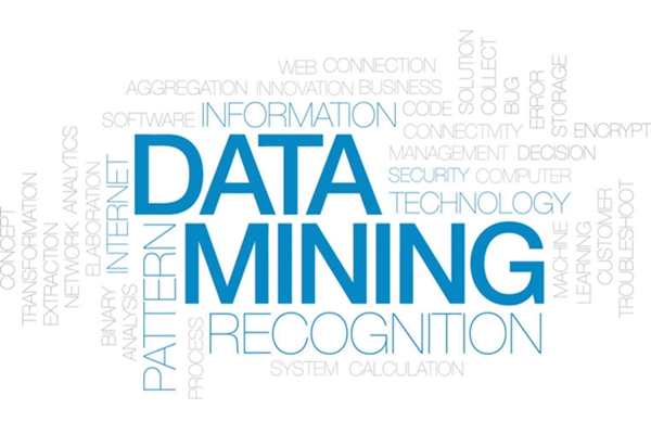 [KHÁM PHÁ] Data Mining là gì và tên các công cụ Data Mining phổ biến - Ảnh 1