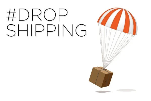 Dropshipping là gì? Ưu, nhược điểm của hình thức Dropshipping - Ảnh 1