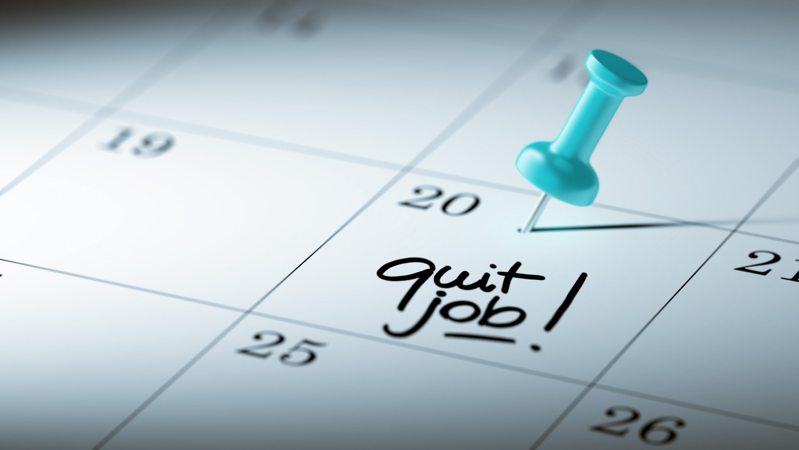 Hướng dẫn cách viết đơn xin nghỉ việc không lương mới nhất 2020 - Ảnh 4