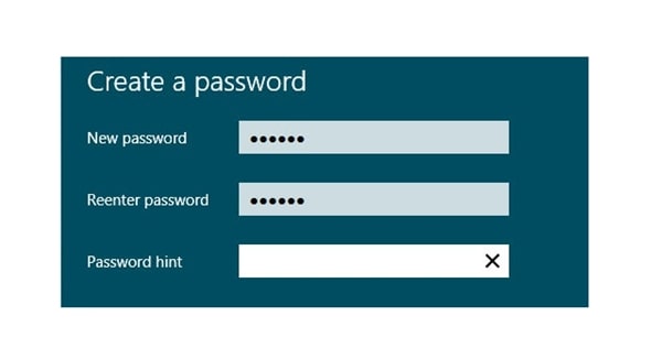 Gợi ý mật khẩu là gì và cách cài đặt gợi ý mật khẩu cho Win 7, 8, 10 - Hình 4