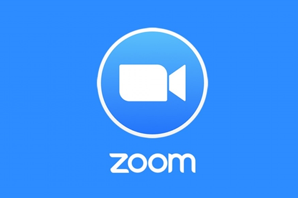 Phần mềm ứng dụng Zoom là gì?  Cách sử dụng các ứng dụng họp và học tập dựa trên web - ảnh 1