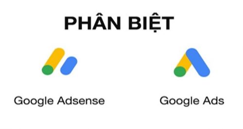 Google Adsense là gì? Cách kiếm tiền hiệu quả với Google Adsense - Ảnh 5