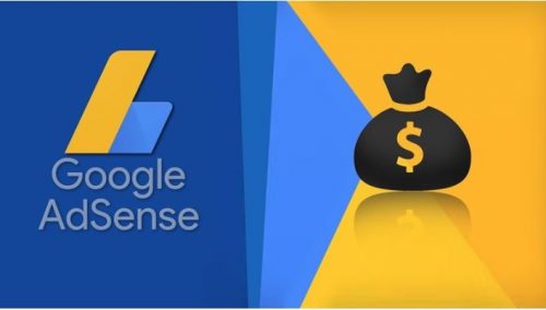 Google Adsense là gì? Cách kiếm tiền hiệu quả với Google Adsense - Ảnh 4