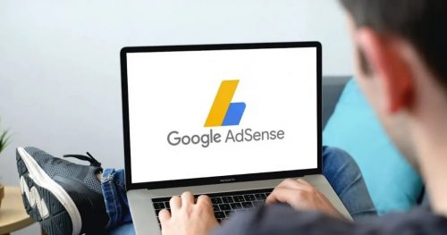 Google Adsense là gì? Cách kiếm tiền hiệu quả với Google Adsense - Ảnh 1