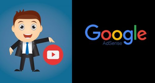 Google Adsense là gì? Cách kiếm tiền hiệu quả với Google Adsense - Ảnh 2