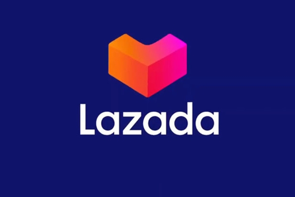 B2B là gì – Tiết lộ lý do Foody, Tiki, Lazada ưa chuộng mô hình này - Ảnh 3 B2B là gì – Tiết lộ lý do Foody, Tiki, Lazada ưa chuộng mô hình này - Ảnh 3
