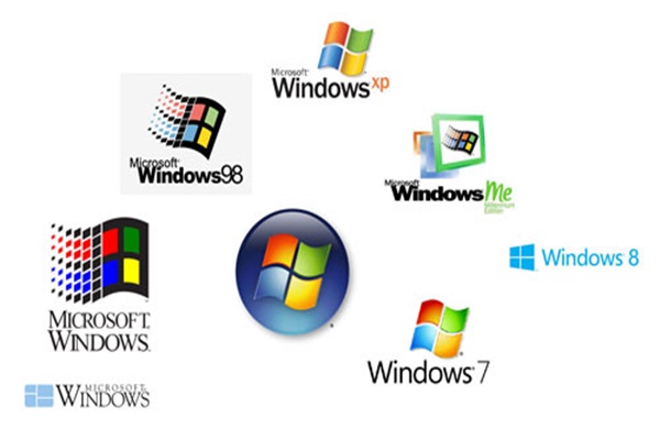 Windows là gì? Ưu, nhược điểm của hệ điều hành microsoft windows hiện nay - Ảnh 2