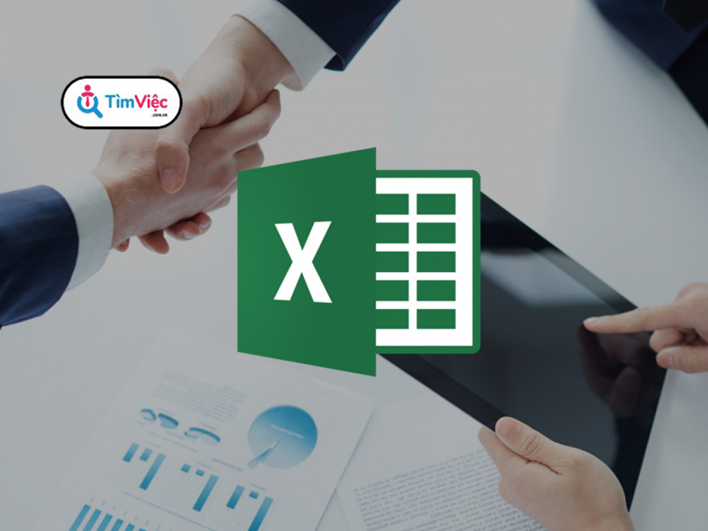 Hướng dẫn cách vẽ biểu đồ cột trong Word, Excel 2010, 2013, 2016