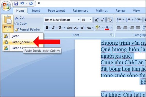 Cách chuyển file Word sang ảnh Images đơn giản trên Wins và Mac - Ảnh 1 Cách chuyển file Word sang ảnh Images đơn giản trên Wins và Mac - Ảnh 1