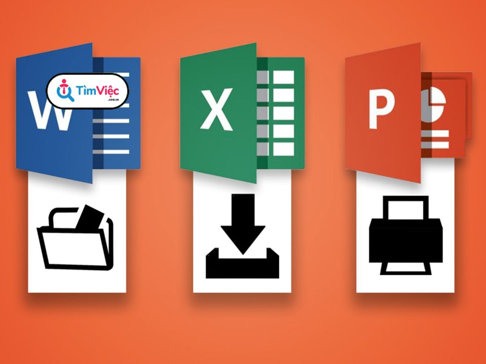 Cách chuyển file Word sang Excel giữ nguyên định dạng