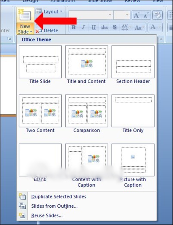 [HƯỚNG DẪN] Cách chuyển file Word sang Excel giữ nguyên định dạng - Ảnh 8