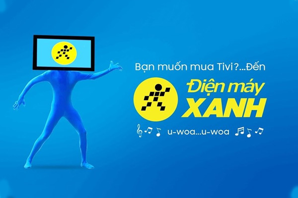 Top 10 công ty thương mại điện tử hàng đầu Việt Nam - Ảnh 5