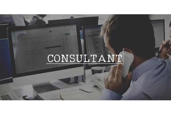 Consultant là gì? Cơ hội nghề nghiệp ngành tư vấn thời 4.0 - Ảnh 1