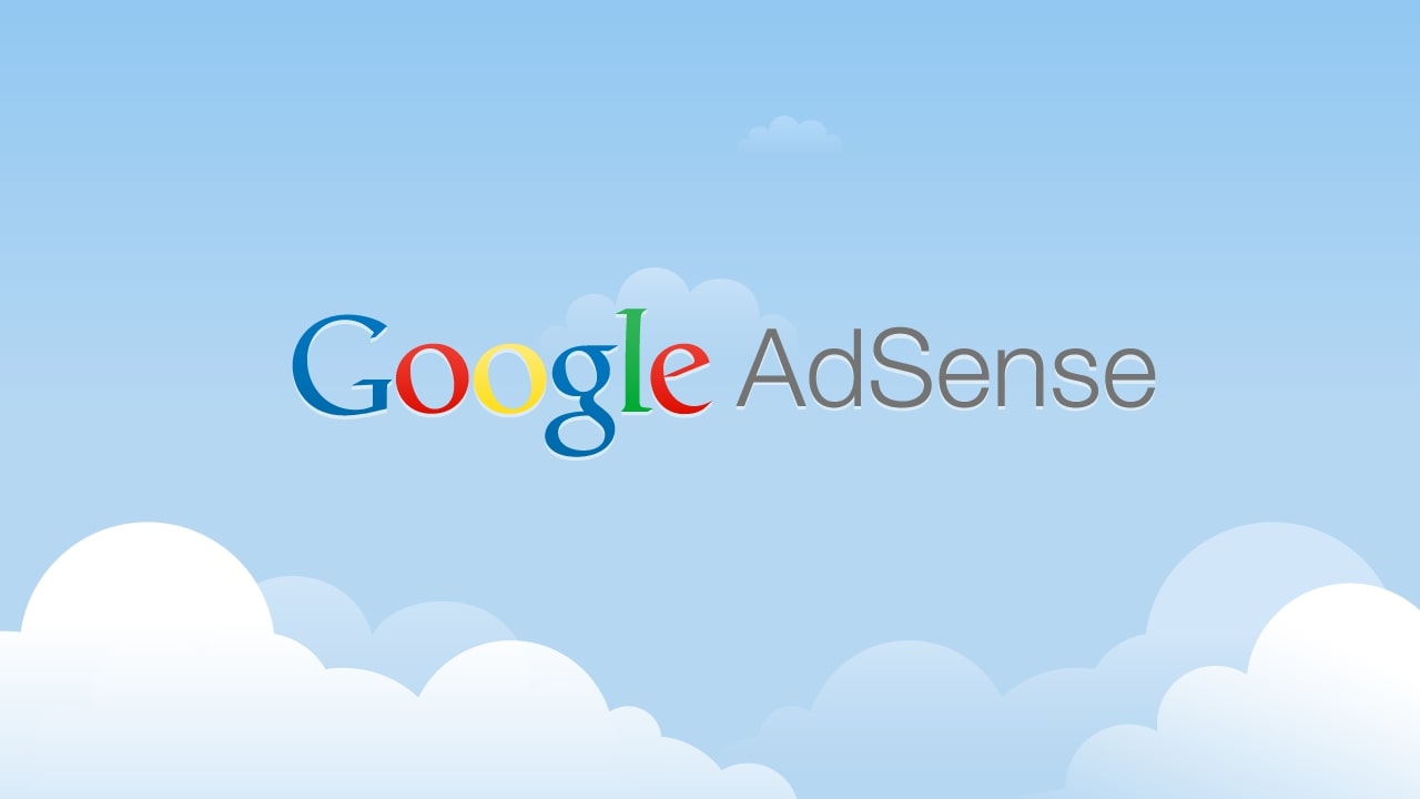 Google Adsense là gì và Google Adsense trả tiền như thế nào? - Ảnh 1