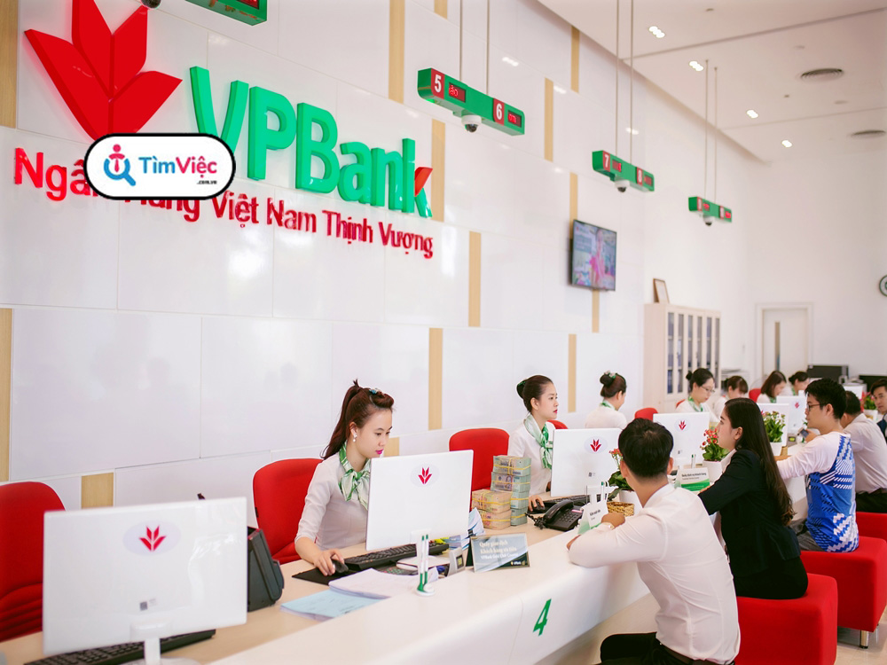 Giờ làm việc của ngân hàng tại Việt Nam [CẬP NHẬT 2022]
