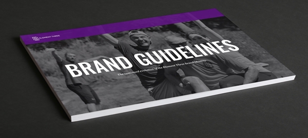 Guideline là gì và vai trò của nó trong xây dựng thương hiệu - Ảnh 4