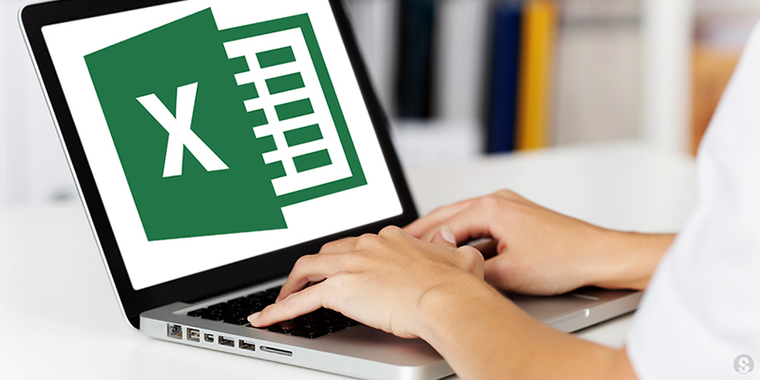 Cách làm tròn số trong Excel nhanh, chi tiết với hàm làm tròn 1