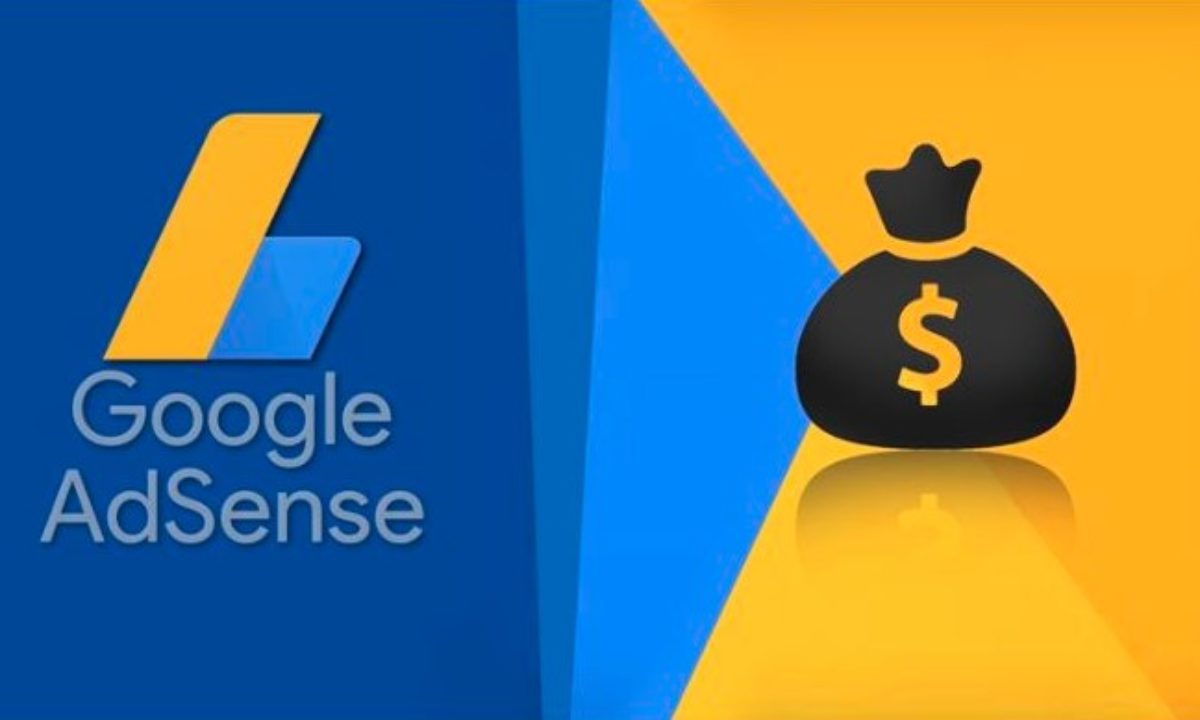 Google Adsense là gì và Google Adsense trả tiền như thế nào? - Ảnh 3