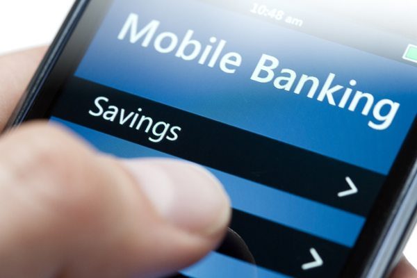Mobile Banking là gì? Điểm khác biệt so với Internet Banking - Ảnh 1