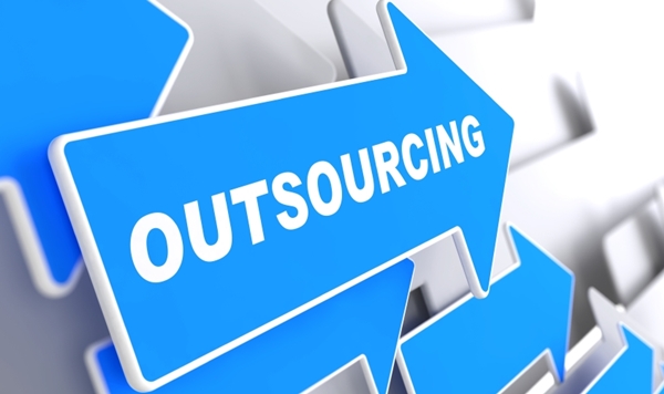 Outsourcing là gì? Outsourcing company là gì ? - Ảnh 5