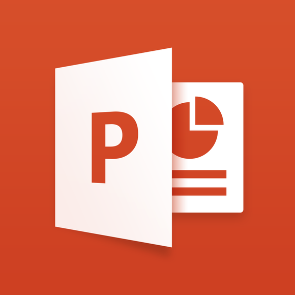 powerpoint app download for mac