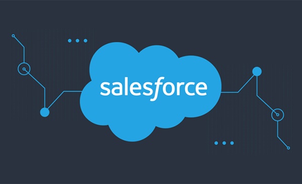 Salesforce là gì? Các tính năng ưu việt cần thiết cho mọi doanh nghiệp - Ảnh 3