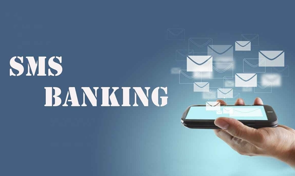 SMS Banking là gì – Mức phí khách phải trả hàng tháng [SIÊU RẺ] - Ảnh 2
