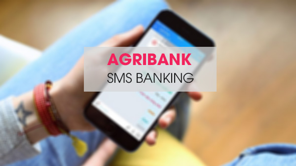SMS Banking là gì – Mức phí khách phải trả hàng tháng [SIÊU RẺ] - Ảnh 4