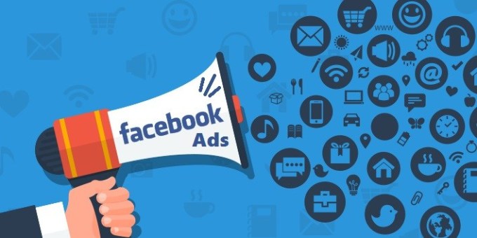 Facebook ads là gì? Các loại quảng cáo trên Facebook hiện nay - Ảnh 3